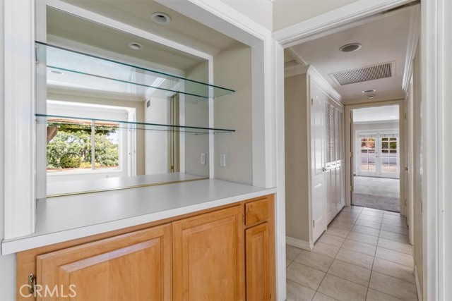 Detail Gallery Image 27 of 62 For 251 S Quintana Dr, Anaheim Hills,  CA 92807 - 4 Beds | 2 Baths