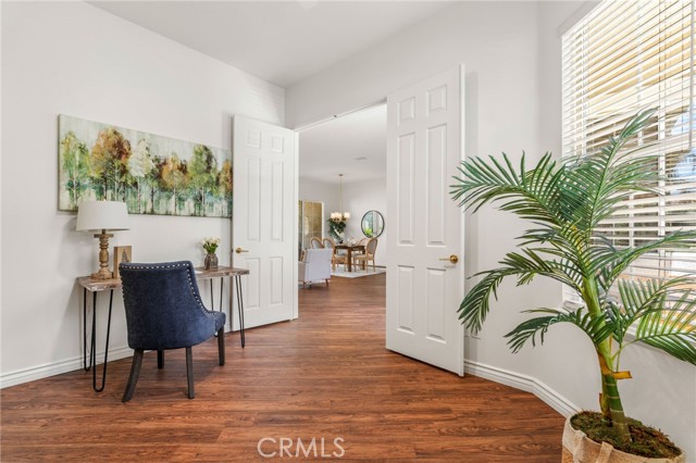 21524 Marana, Mission Viejo CA: https://media.crmls.org/medias/d36b6a62-275f-44d5-8b7b-efd5190af18d.jpg