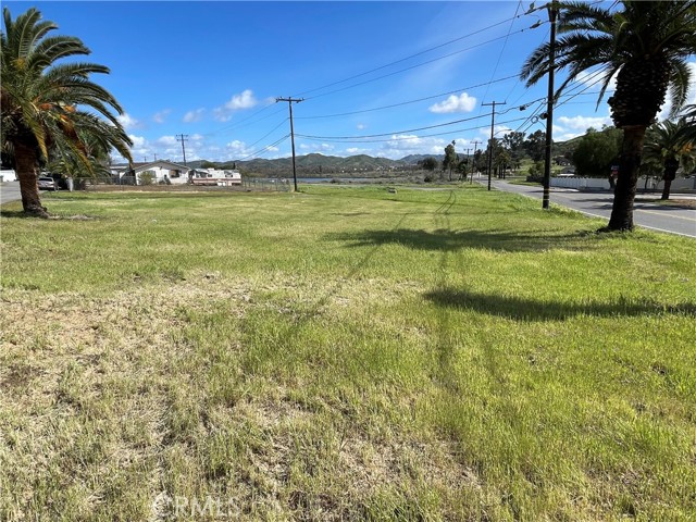 Detail Gallery Image 9 of 10 For 0 Bromley Ave, Lake Elsinore,  CA 92530 - – Beds | – Baths