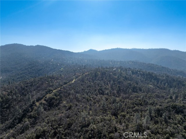 0 n/a, Coarsegold CA: https://media.crmls.org/medias/d36b8019-b41f-47ed-a417-1fce07e37d11.jpg