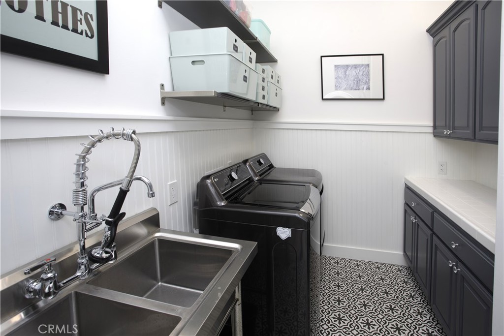 MLS #PW25257800 image #26