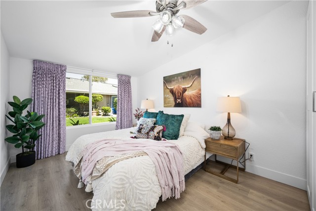 Detail Gallery Image 24 of 59 For 1360 Pelham Rd 69g,  Seal Beach,  CA 90740 - 2 Beds | 1/1 Baths