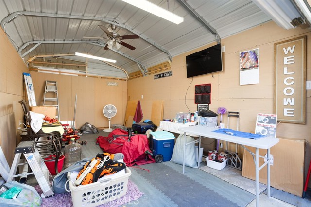 4 Bed Home for Sale in Lancaster, California
