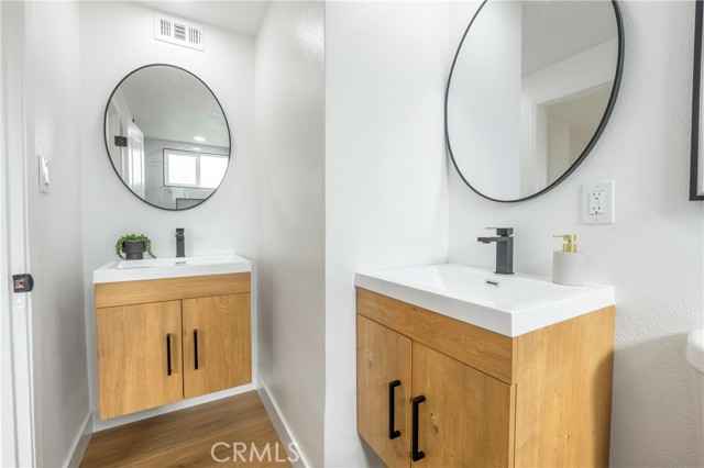 Detail Gallery Image 28 of 36 For 6840 Mount Waterman Dr, Buena Park,  CA 90620 - 4 Beds | 2 Baths