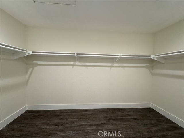 13745 Moonshadow Place, Chino Hills CA: https://media.crmls.org/medias/d36ba67b-ab26-49f4-ac7b-e1401b8b1791.jpg
