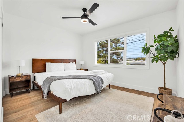 Detail Gallery Image 10 of 12 For 4312 Comly St, City Terrace,  CA 90063 - 2 Beds | 2 Baths