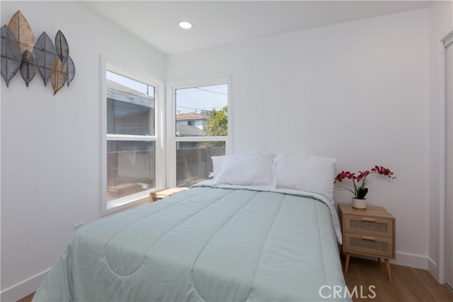 Detail Gallery Image 33 of 50 For 727 E 89th St, Los Angeles,  CA 90002 - 4 Beds | 2 Baths