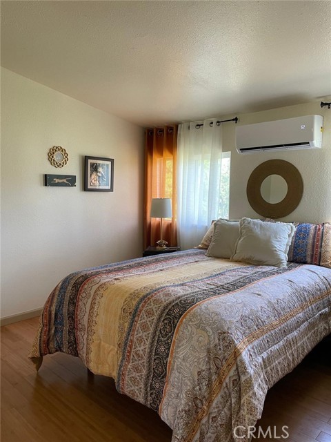 15878 Vierra Road, Rackerby CA: https://media.crmls.org/medias/d36bcf37-16a2-4664-af0c-5c2a37e5cc85.jpg