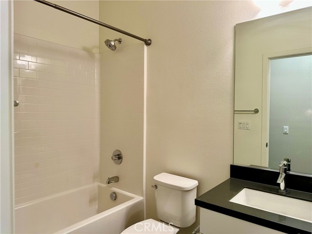 Detail Gallery Image 16 of 20 For 64 Jasmine, Lake Forest,  CA 92630 - 3 Beds | 2/1 Baths