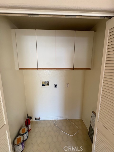 25 Via Falerno, Aliso Viejo CA: https://media.crmls.org/medias/d36c09ba-e77d-4b0e-b732-b9415aa7b784.jpg