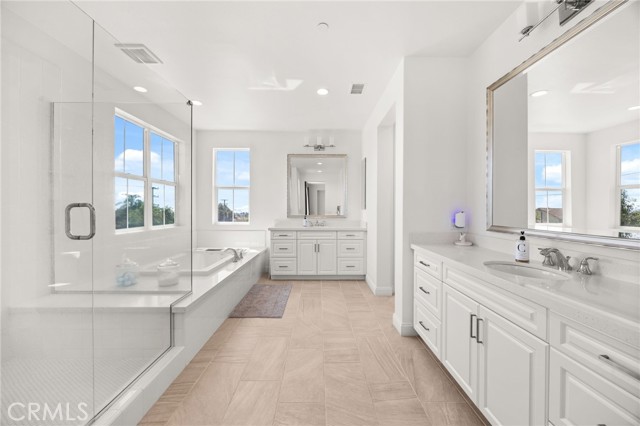 10095 Goldenrod Ct., Rancho Cucamonga CA: https://media.crmls.org/medias/d36c169a-3050-4121-861b-cbd0623b91c2.jpg