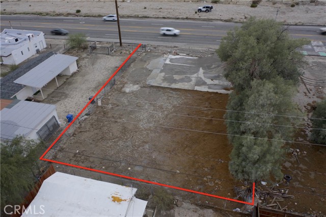 Detail Gallery Image 5 of 10 For 17360 N Indian Canyon, North Palm Springs,  CA 92258 - – Beds | – Baths