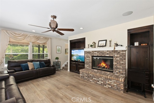 Image 14 of 51 For 30276 Corte Coelho