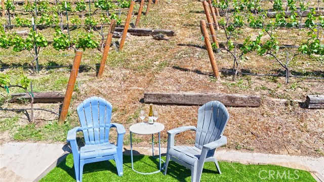 Detail Gallery Image 16 of 59 For 31465 Paseo Goleta, Temecula,  CA 92592 - 4 Beds | 3 Baths