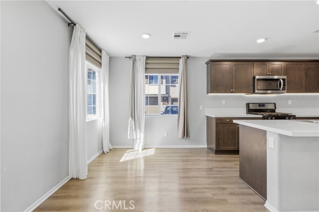 Detail Gallery Image 9 of 21 For 35741 Starling #2204,  Murrieta,  CA 92563 - 2 Beds | 2/1 Baths