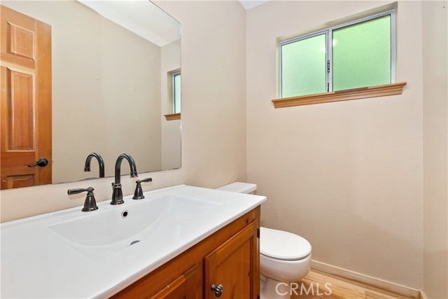 Detail Gallery Image 18 of 32 For 23819 Scenic Dr, Crestline,  CA 92325 - 2 Beds | 1/1 Baths