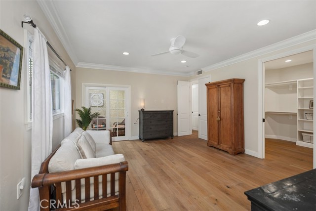 Detail Gallery Image 27 of 35 For 5562 via Portora a,  Laguna Woods,  CA 92637 - 2 Beds | 2 Baths