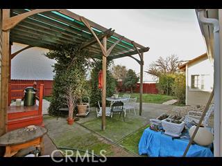 MLS #ML81446805 image #13