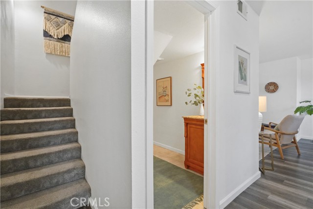 Detail Gallery Image 16 of 40 For 736 N Garfield Ave #107,  Pasadena,  CA 91104 - 3 Beds | 2/1 Baths