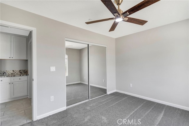 Detail Gallery Image 29 of 33 For 8569 Oakwood Ave, Hesperia,  CA 92345 - 4 Beds | 2/1 Baths