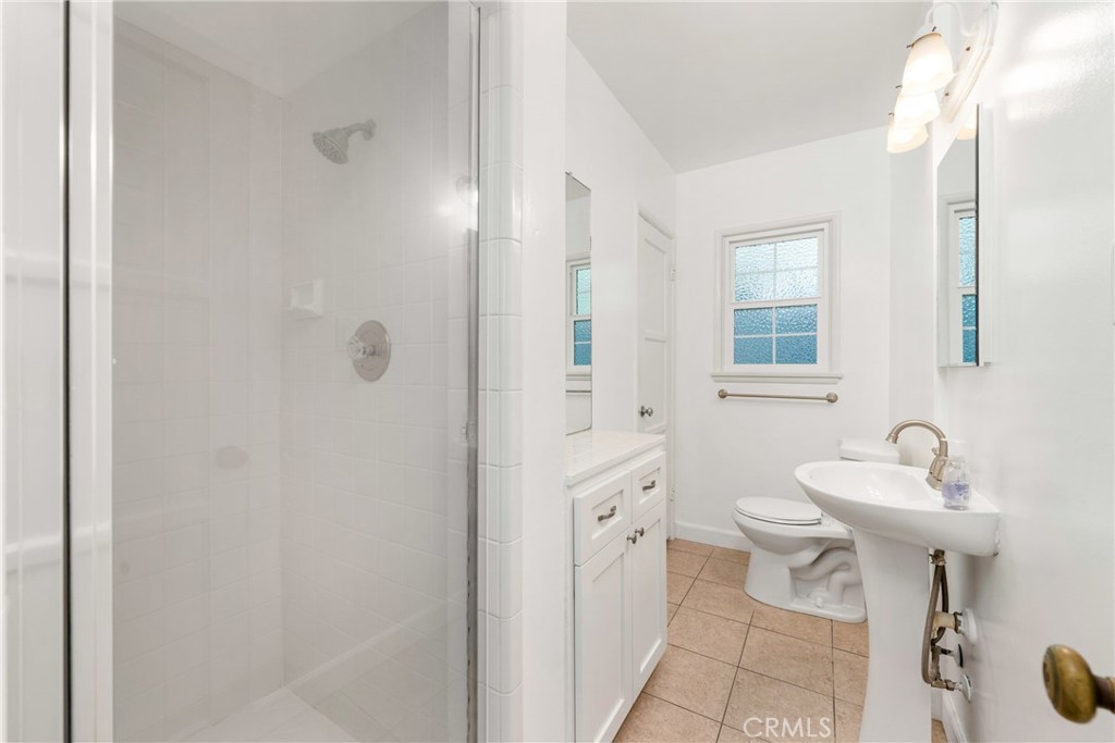 D36cb477 697e 4958 9439 4b0bda790a3e