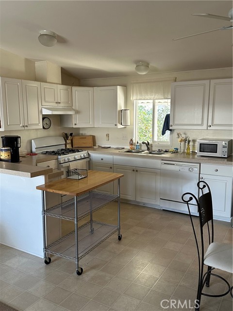 Detail Gallery Image 21 of 30 For 51555 Monroe St #101,  Indio,  CA 92201 - 3 Beds | 2 Baths