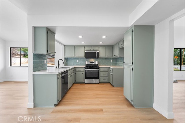 42346 W 47th W Street, Lancaster CA: https://media.crmls.org/medias/d36cc3e6-30a5-4ed0-91dc-92b282211e84.jpg