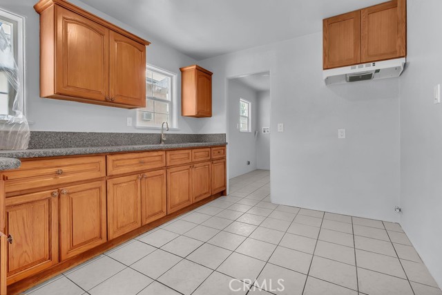 Detail Gallery Image 24 of 36 For 13018 Chestnut, Whittier,  CA 90602 - 2 Beds | 1 Baths