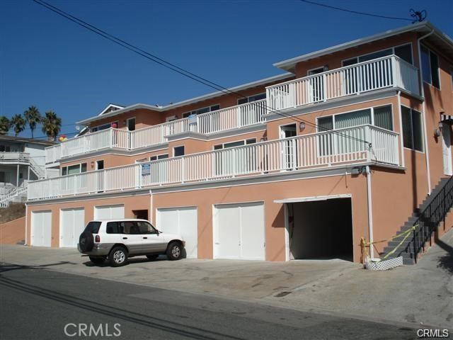 MLS# OC23206272