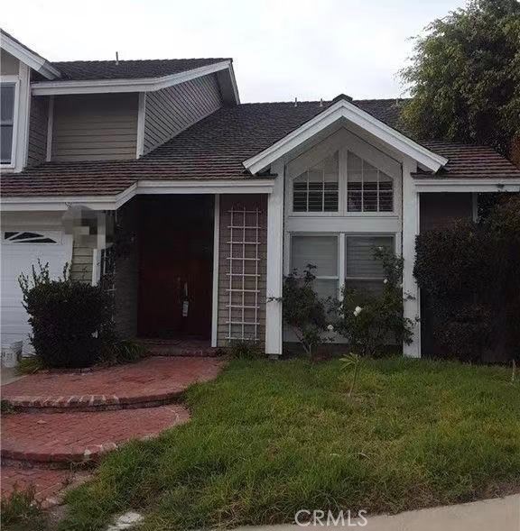 5 E Trenton, Irvine, CA 92620