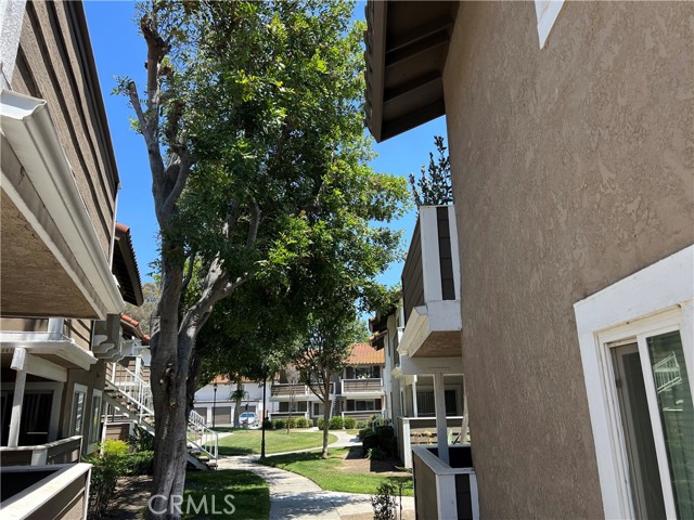 Detail Gallery Image 13 of 19 For 3663 Country Oaks #D,  Ontario,  CA 91761 - 1 Beds | 1 Baths