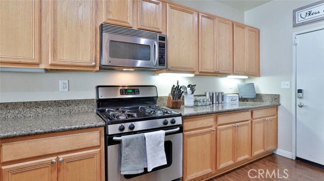 Detail Gallery Image 17 of 53 For 7161 East Ave #80,  Rancho Cucamonga,  CA 91739 - 3 Beds | 2/1 Baths