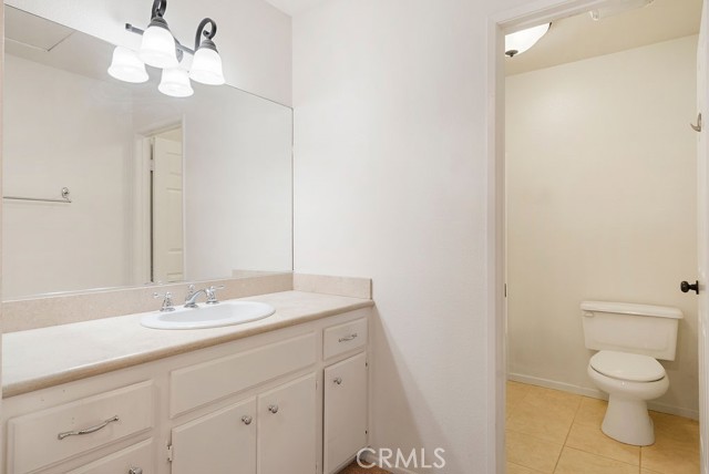 Detail Gallery Image 11 of 30 For 9926 Highland Ave, Rancho Cucamonga,  CA 91737 - 3 Beds | 2/1 Baths