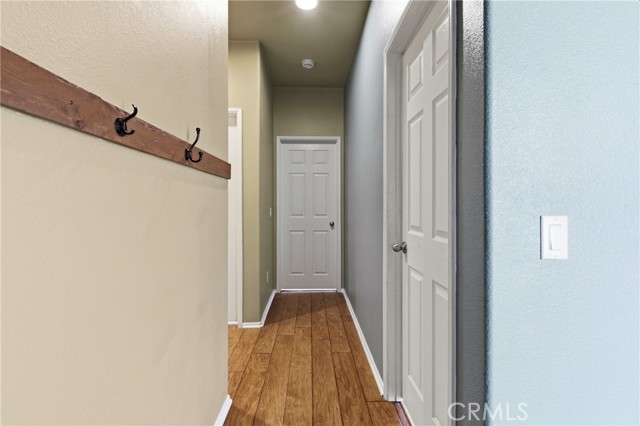 Detail Gallery Image 31 of 55 For 741 Amor, San Jacinto,  CA 92582 - 5 Beds | 2/1 Baths