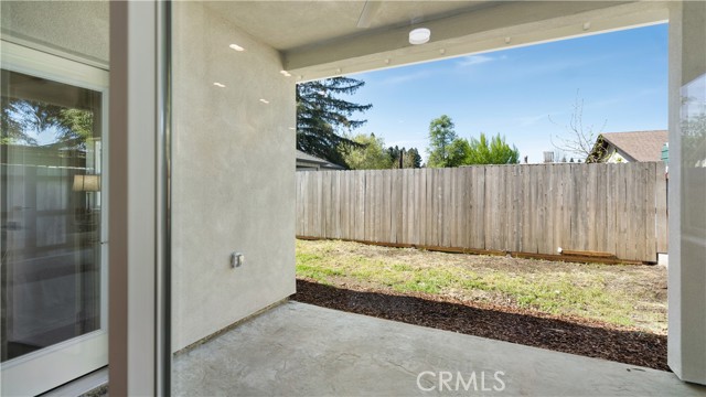 Detail Gallery Image 28 of 31 For 2811 Carlene Place, Chico,  CA 95973 - 3 Beds | 2 Baths