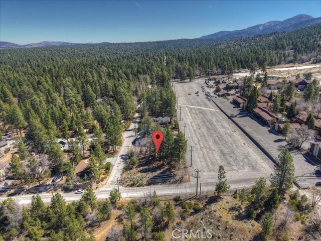 Detail Gallery Image 5 of 21 For 41711 Swizterland, Big Bear Lake,  CA 92315 - – Beds | – Baths