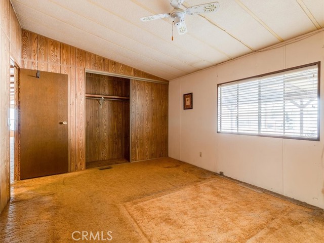 4556 Windward, Paso Robles CA: https://media.crmls.org/medias/d36d402f-a03b-48c4-a6f0-551a5d0d32a3.jpg