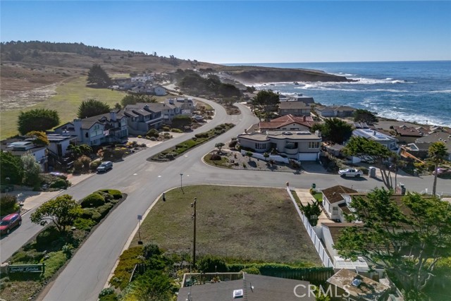 Detail Gallery Image 3 of 11 For 0 Windsor Bld, Cambria,  CA 93428 - – Beds | – Baths