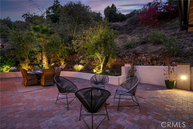 6301 Via Ciega, Rancho Palos Verdes, California 90275, 4 Bedrooms Bedrooms, ,2 BathroomsBathrooms,Residential,Sold,Via Ciega,PV21104706