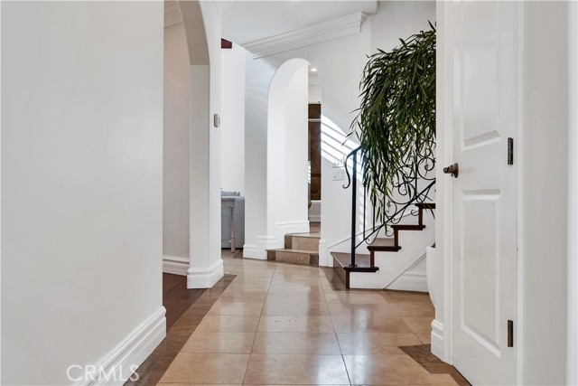 516 Penn, El Segundo CA: https://media.crmls.org/medias/d36d6bdd-8801-40c5-957f-1494006016eb.jpg