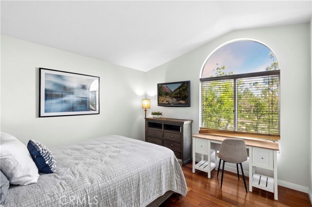 Detail Gallery Image 12 of 23 For 605 N Pageant #B,  Orange,  CA 92869 - 2 Beds | 2/1 Baths