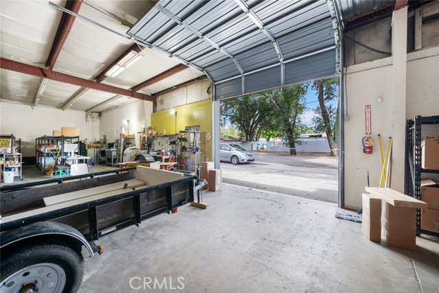 1745 Riverside Avenue, Paso Robles, California 93446, ,Commercial Lease,For Rent,1745 Riverside Avenue,CRNS25123796