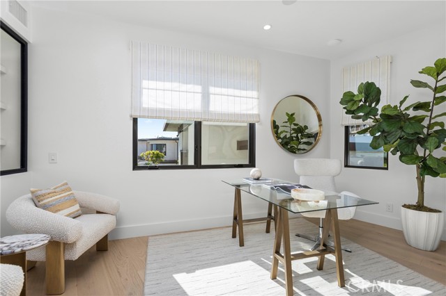 Detail Gallery Image 20 of 61 For 23502 Seaward Isle, Dana Point,  CA 92629 - 4 Beds | 4/2 Baths