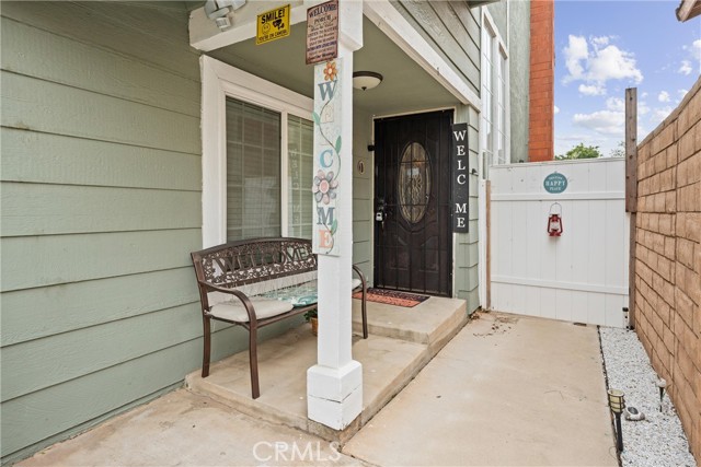 23285 Elfin Place, Moreno Valley CA: https://media.crmls.org/medias/d36d7fb5-b1ed-40bd-852e-755360bd14db.jpg
