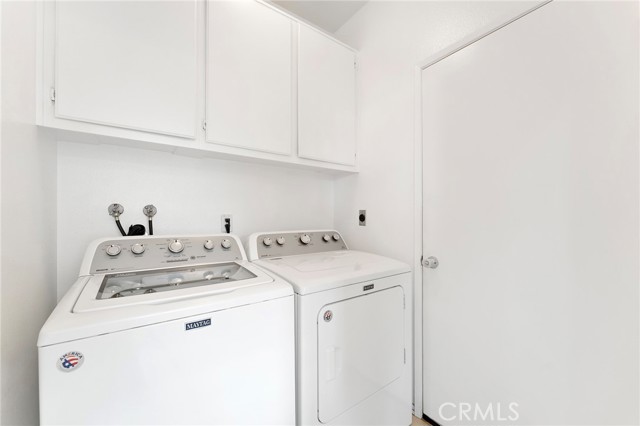 Detail Gallery Image 16 of 30 For 5950 Turnberry Dr, Banning,  CA 92220 - 2 Beds | 2 Baths