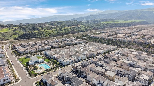 Detail Gallery Image 41 of 49 For 4010 Summer Way, Corona,  CA 92883 - 4 Beds | 3 Baths