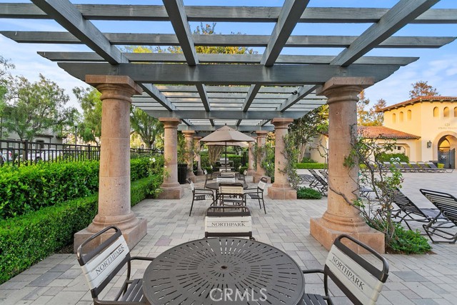 Detail Gallery Image 65 of 66 For 31 Dinuba, Irvine,  CA 92602 - 4 Beds | 2/1 Baths