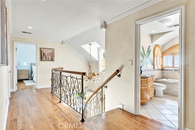 Detail Gallery Image 33 of 70 For 30946 Rue De La Pierre, Rancho Palos Verdes,  CA 90275 - 5 Beds | 3 Baths