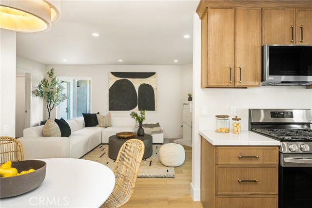 11 Thunder Trail, Irvine CA: https://media.crmls.org/medias/d36db75d-1cd6-4f40-9515-d960b441af83.jpg