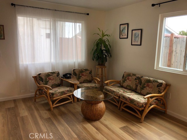 Detail Gallery Image 5 of 18 For 1721 Ocean Street, Oceano,  CA 93445 - 2 Beds | 1/1 Baths